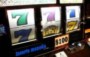 Taking the Chance With Online Slots